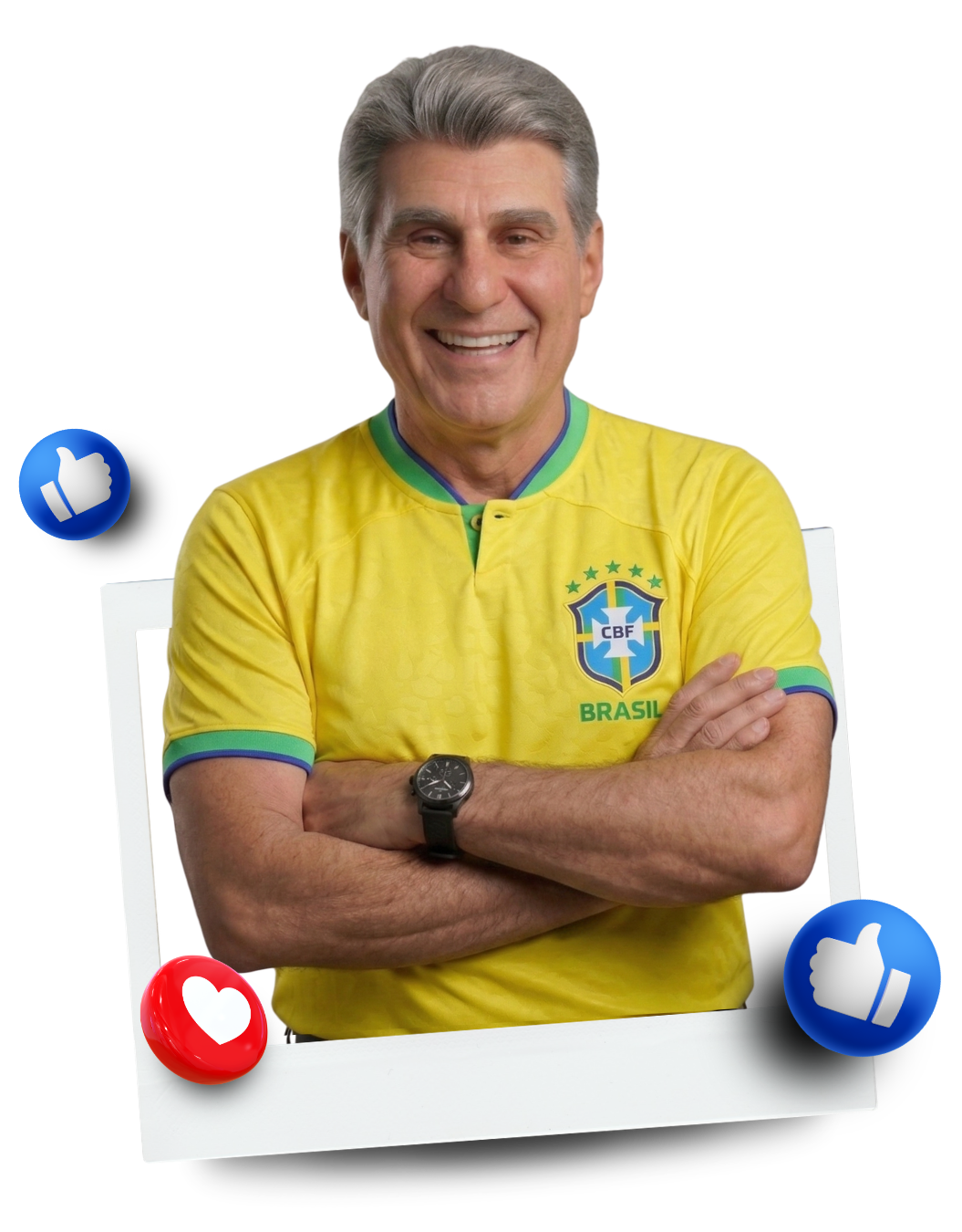 romeroapp.com.br