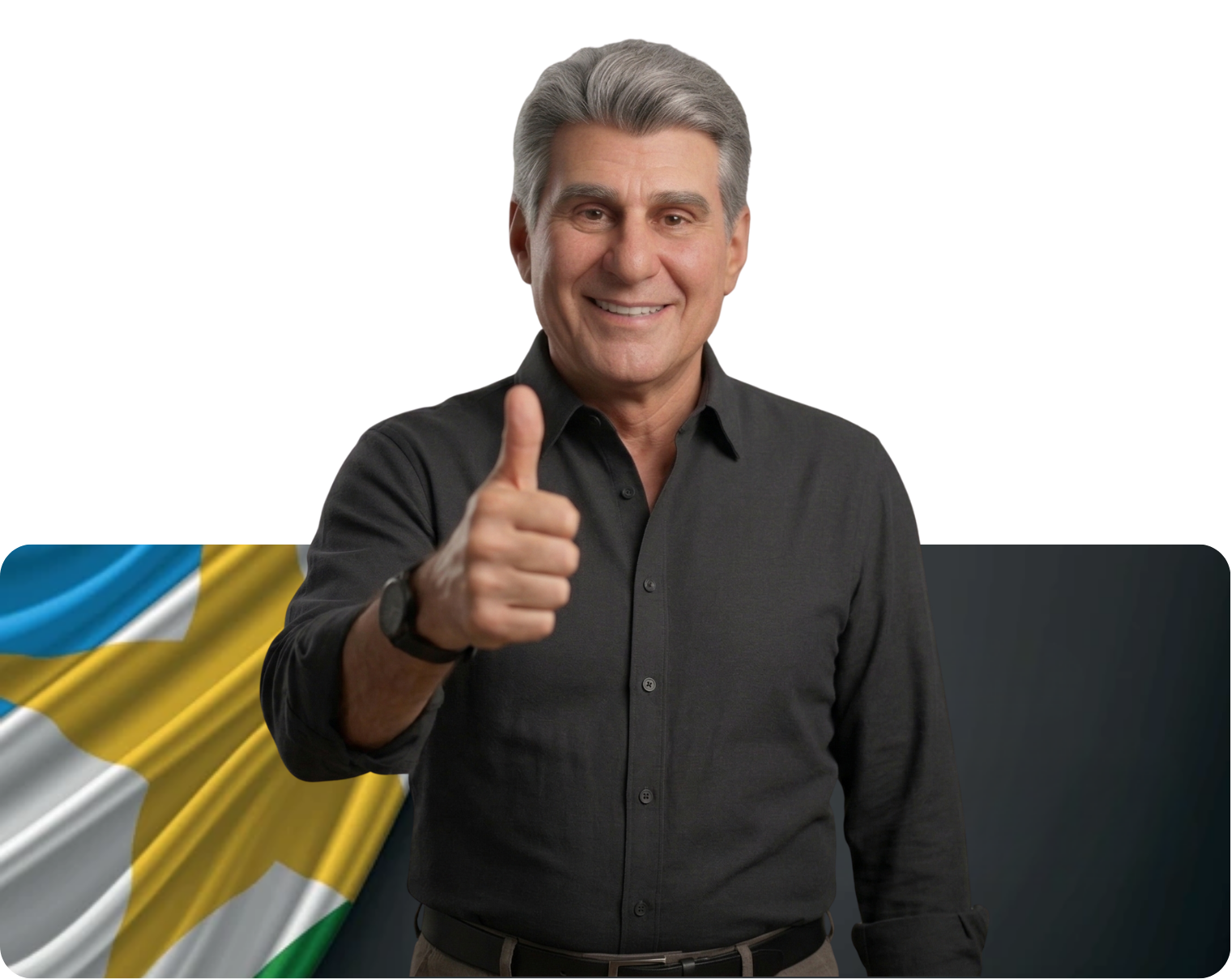 romeroapp.com.br