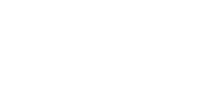 romeroapp.com.br
